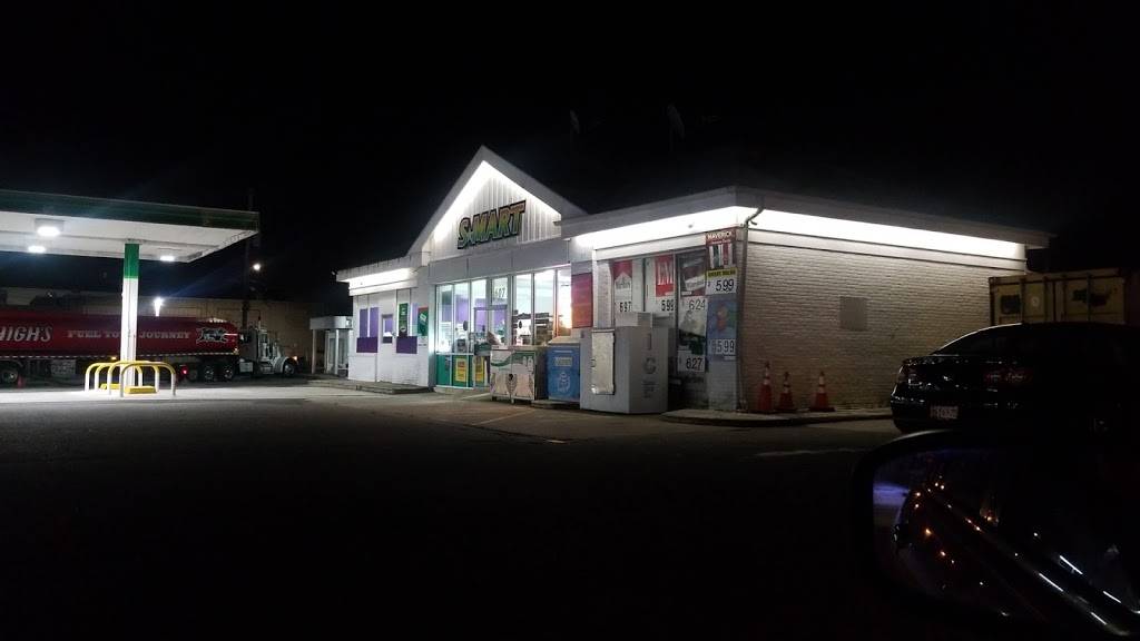 Los Tres Hermanos Latin Food | restaurant | 607 Frederick Rd, Catonsville, MD 21228, USA | 4434884862 OR +1 443-488-4862