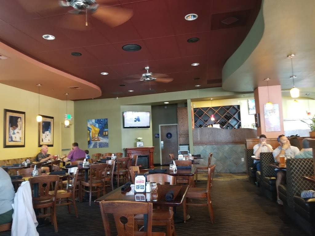 Original Petes | restaurant | 2475 Elk Grove Blvd, Elk Grove, CA 95758, USA | 9166835757 OR +1 916-683-5757