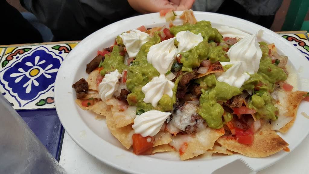 Los Toros Mexican Restaurant | restaurant | 21743 Devonshire St, Chatsworth, CA 91311, USA | 8188823080 OR +1 818-882-3080