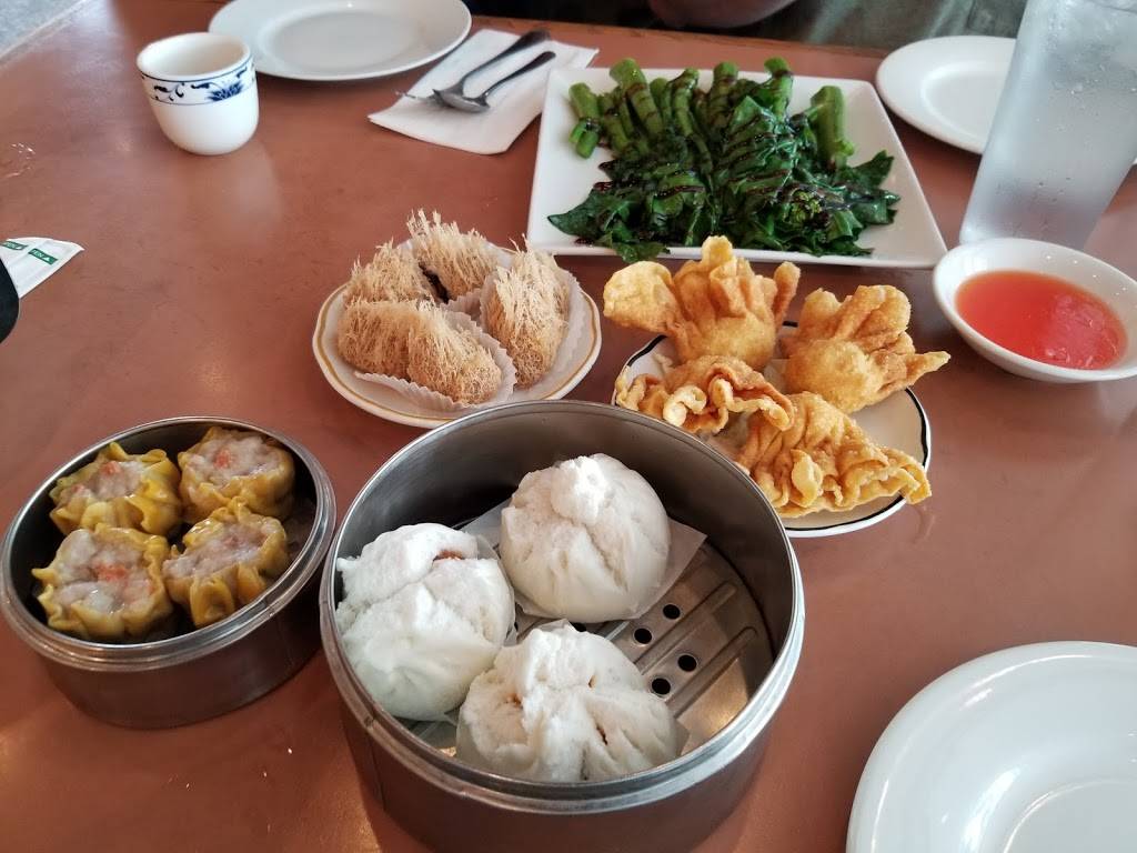 Good World | Chinese Restaurant | restaurant | 5055 NE 122nd Ave, Portland, OR 97230, USA | 5032523283 OR +1 503-252-3283