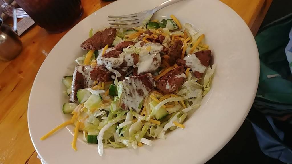 Lone Star Tavern and Steakhouse & Catering | restaurant | 4713 Bellmead Dr, Waco, TX 76705, USA | 2547990027 OR +1 254-799-0027