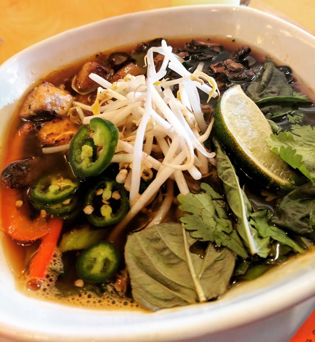 Great Sage | restaurant | 5809 Clarksville Square Dr, Clarksville, MD 21029, USA | 4435359400 OR +1 443-535-9400