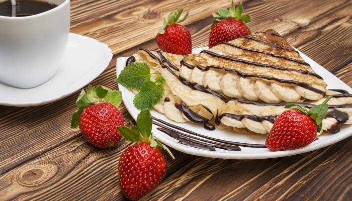 Creperia "AMBAR CAKE" | restaurant | Carretera Tecate 25420 Sensero, 22245 Tijuana, B.C., Mexico | 016647883578 OR +52 664 788 3578