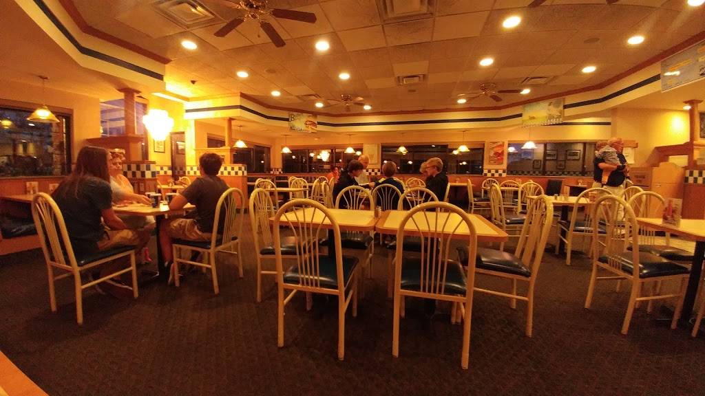 Culvers | restaurant | 5742 Tylersville Rd, Mason, OH 45040, USA | 5137704000 OR +1 513-770-4000