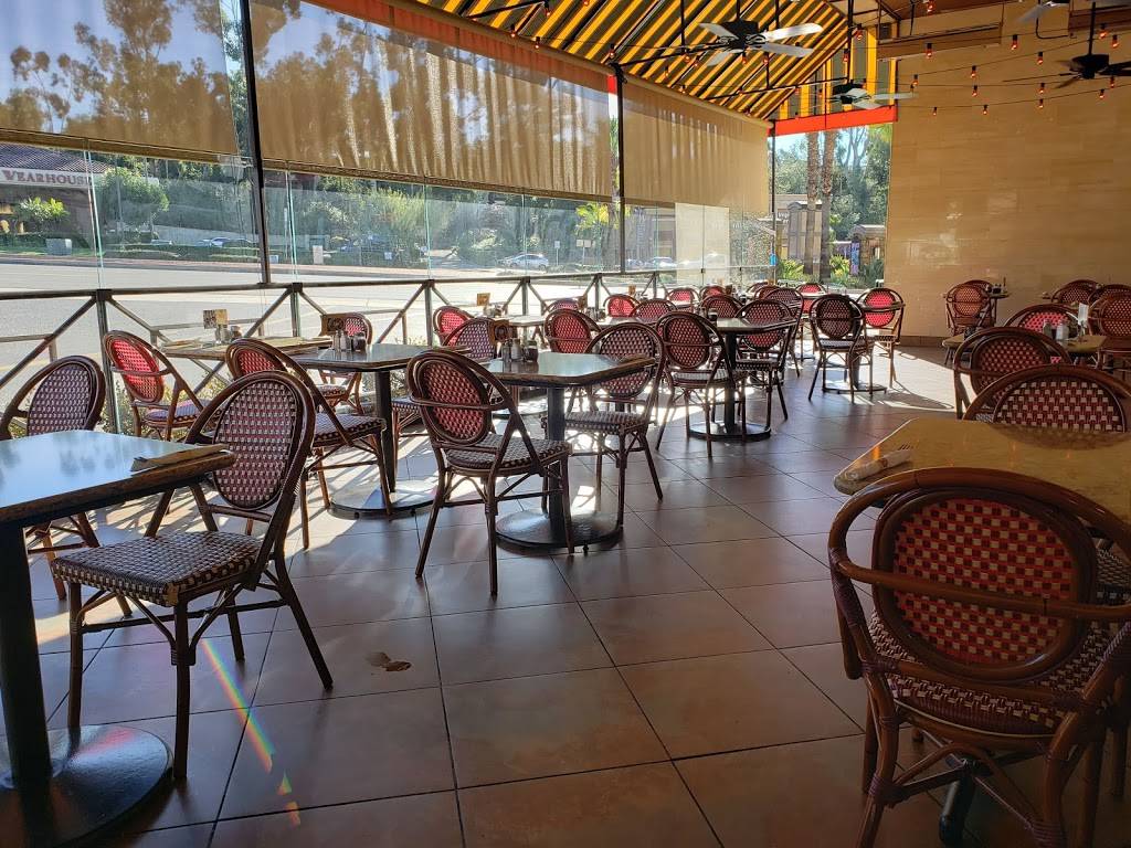 Panini Kabob Grill - Mission Viejo | restaurant | 27741 Crown Valley Pkwy #212, Mission Viejo, CA 92691, USA | 9493670442 OR +1 949-367-0442