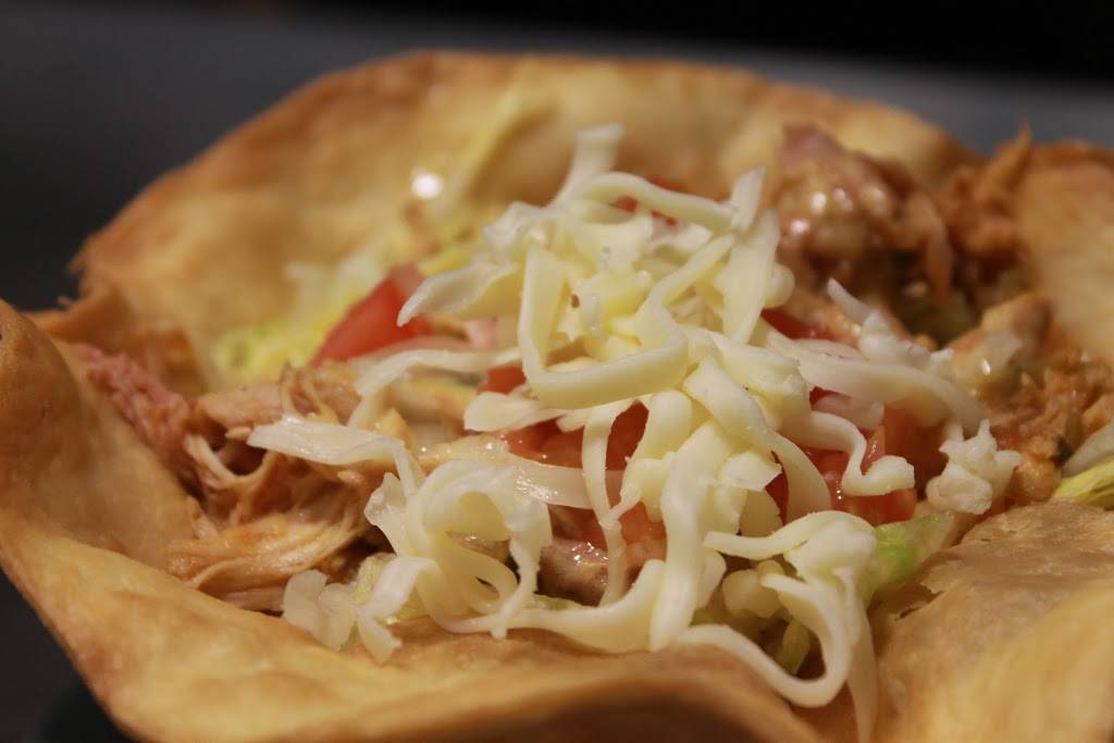 Estebans Fiesta Shack | restaurant | 402 W Main St, League City, TX 77573, USA | 2813324195 OR +1 281-332-4195