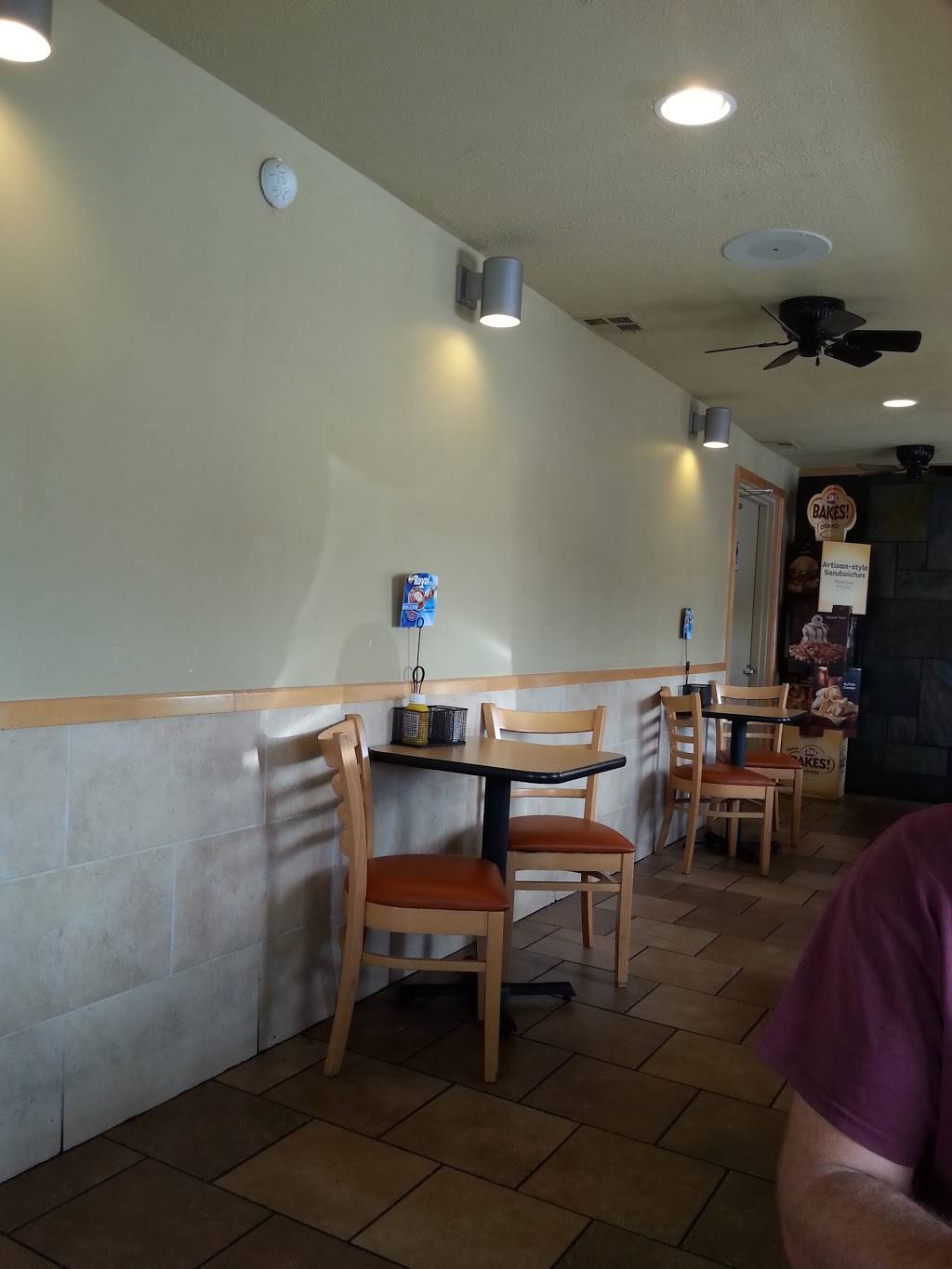 Dairy Queen Grill & Chill | restaurant | 1046 Old Rte 66, St Robert, MO 65584, USA | 5733363931 OR +1 573-336-3931