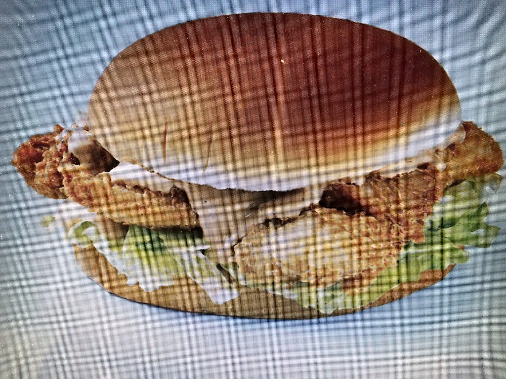 Guthries Chicken | restaurant | 7905 Front Beach Rd, Panama City Beach, FL 32407, USA | 8502495160 OR +1 850-249-5160