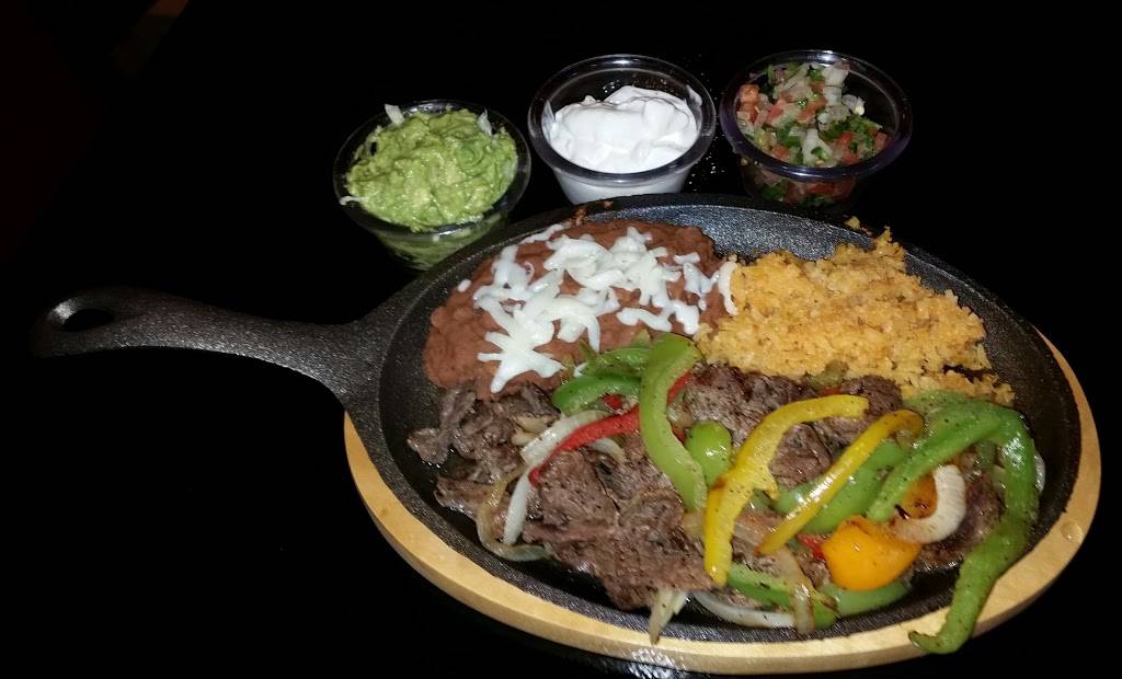Cocina Mexicana Express | restaurant | 1275 S Solano Dr, Las Cruces, NM 88001, USA | 5755414453 OR +1 575-541-4453