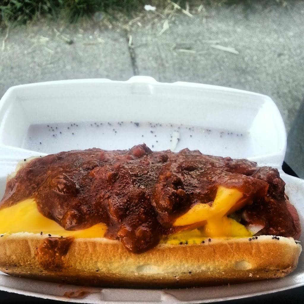 Bowens Pizza | restaurant | 219 E 47th St, Chicago, IL 60653, USA | 7732684548 OR +1 773-268-4548