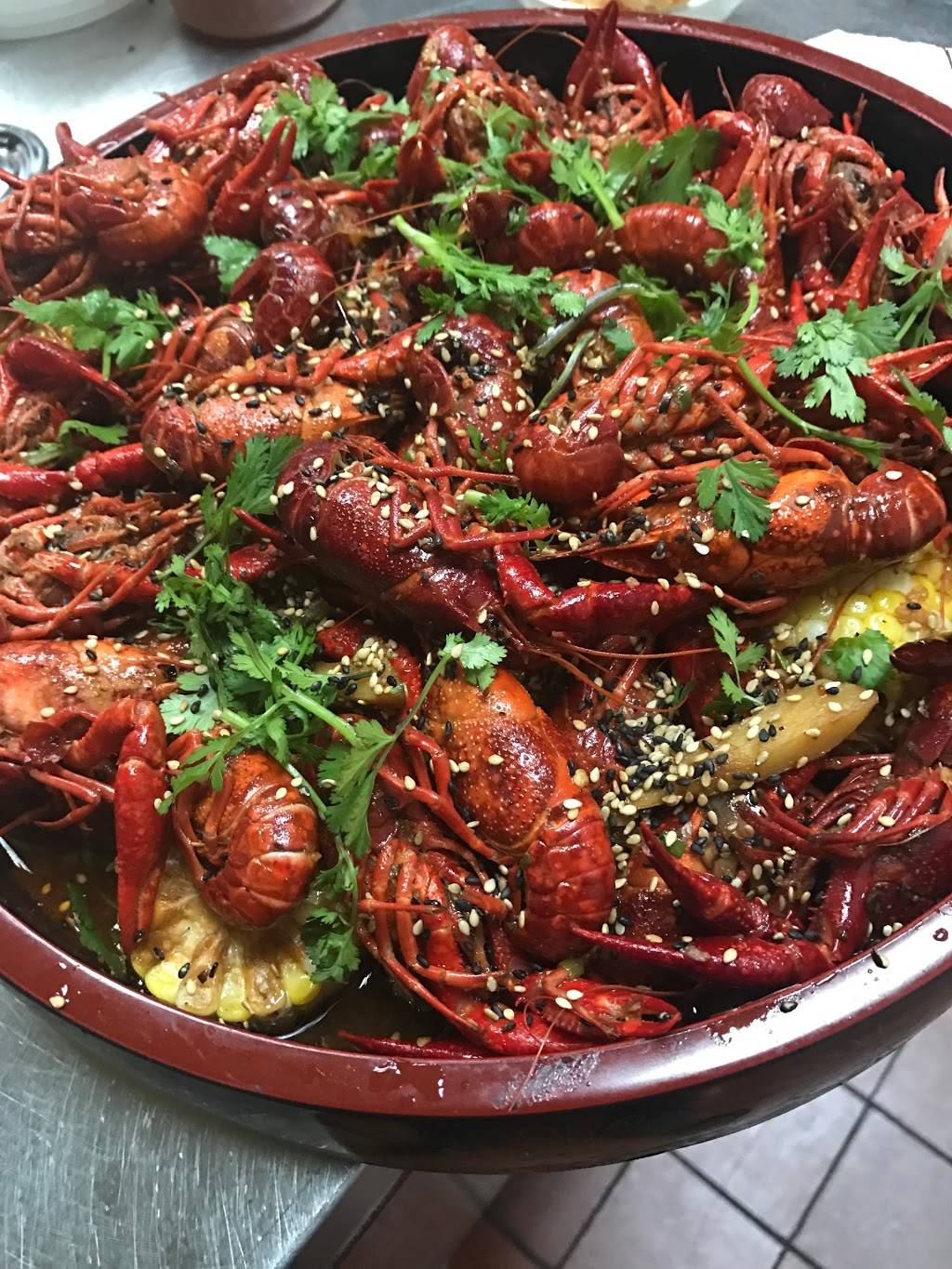 Shangerila | restaurant | 2893 Buhre Ave, Bronx, NY 10461, USA | 7188286080 OR +1 718-828-6080