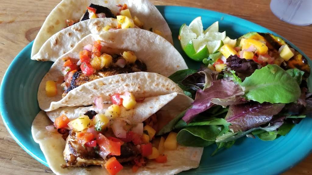 Border Cafe | restaurant | 356 Broadway, Saugus, MA 01906, USA | 7812335308 OR +1 781-233-5308