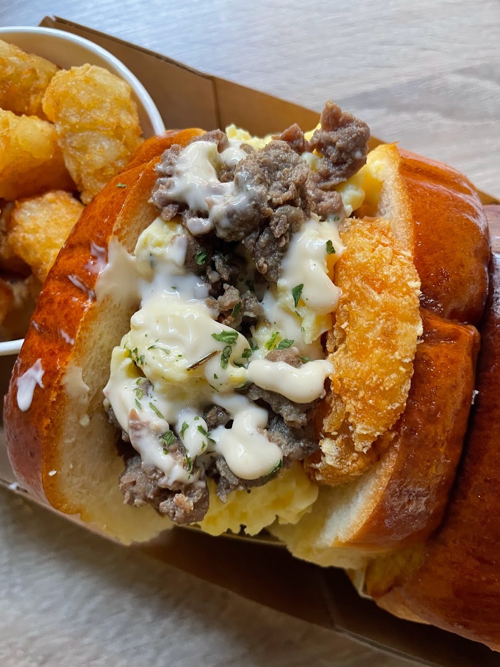 Egg Happiness | restaurant | 4288 Dublin Blvd #113, Dublin, CA 94568, USA | 9252308033 OR +1 925-230-8033