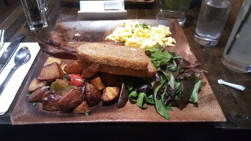 The Pomeroy | restaurant | 36-12 Ditmars Blvd, Astoria, NY 11105, USA | 7187211579 OR +1 718-721-1579