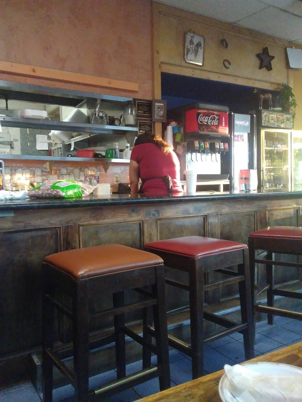 Tacos Y Mariscos La Fuente | restaurant | 900 E Anaheim St, Long Beach, CA 90813, USA | 5622850700 OR +1 562-285-0700