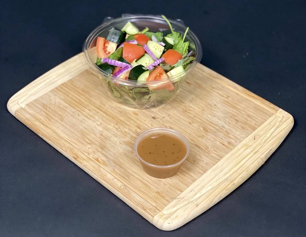 Lit Burgers | meal takeaway | 2616 Blodgett St Unit K24, Houston, TX 77004, USA | 2813235751 OR +1 281-323-5751