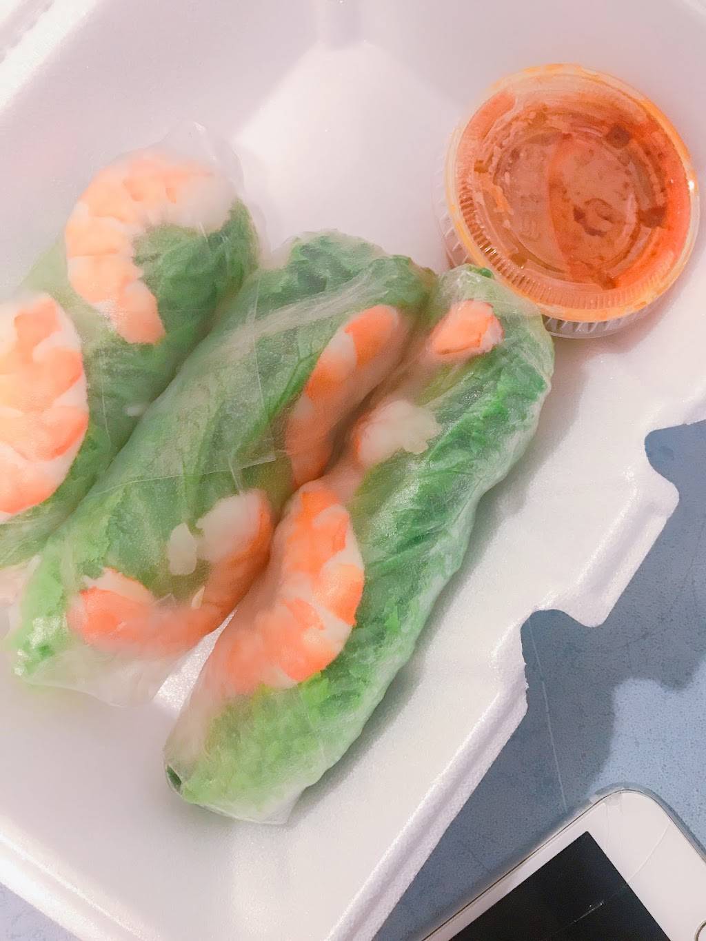 Pho Lees Vietnamese Restaurant | restaurant | 1541 Superior Ave Suite #101, Cleveland, OH 44114, USA | 2162737093 OR +1 216-273-7093