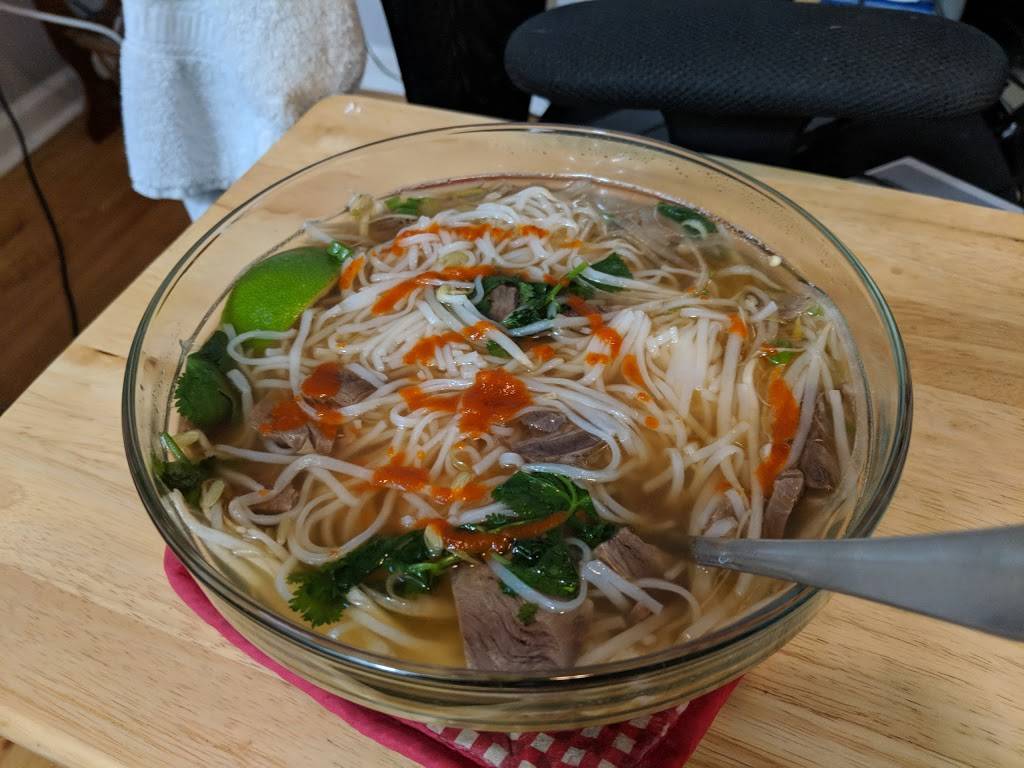 Wasabi Xpress | restaurant | 2838 Washington Rd, Augusta, GA 30909, USA | 7066670034 OR +1 706-667-0034