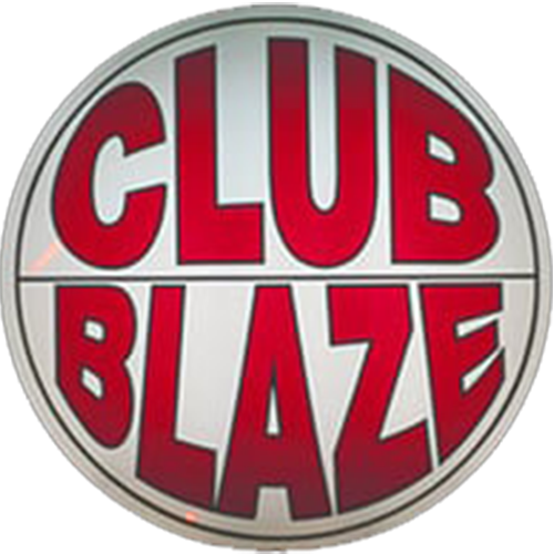 Club Blaze | restaurant | 3438 Moreland Ave, Conley, GA 30288, USA | 4043665243 OR +1 404-366-5243