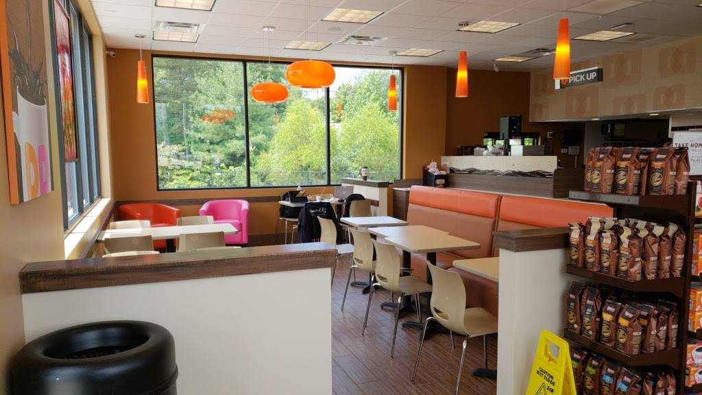 Dunkin | bakery | 3012 St Joe Rd, New Albany, IN 47150, USA | 8129449880 OR +1 812-944-9880