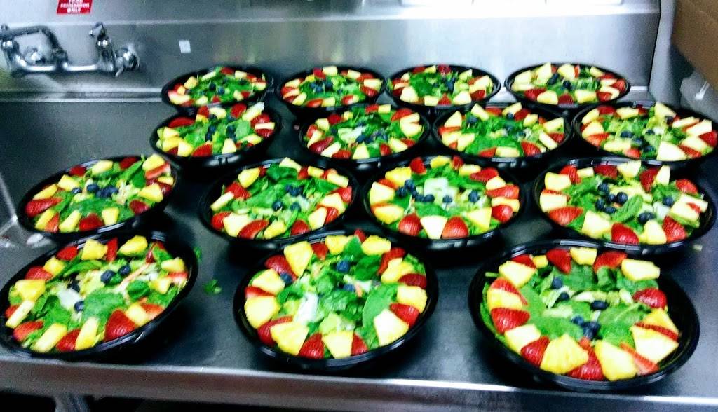 Braums Ice Cream & Burger Restaurant | restaurant | 2001 NW 164th St, Edmond, OK 73012, USA | 4053414542 OR +1 405-341-4542