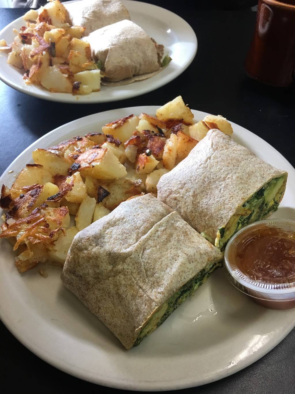 Sunshine Grill | restaurant | 821 Amboy Ave, Edison, NJ 08837, USA | 7326610200 OR +1 732-661-0200