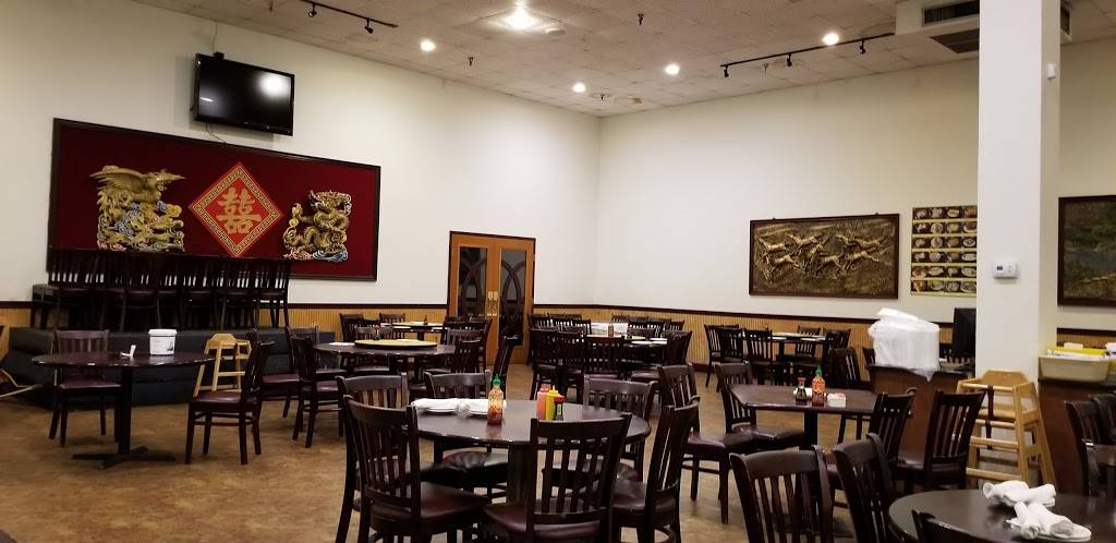 Asian Palace Restaurant | restaurant | 5266 Summer Ave, Memphis, TN 38122, USA | 9017660831 OR +1 901-766-0831