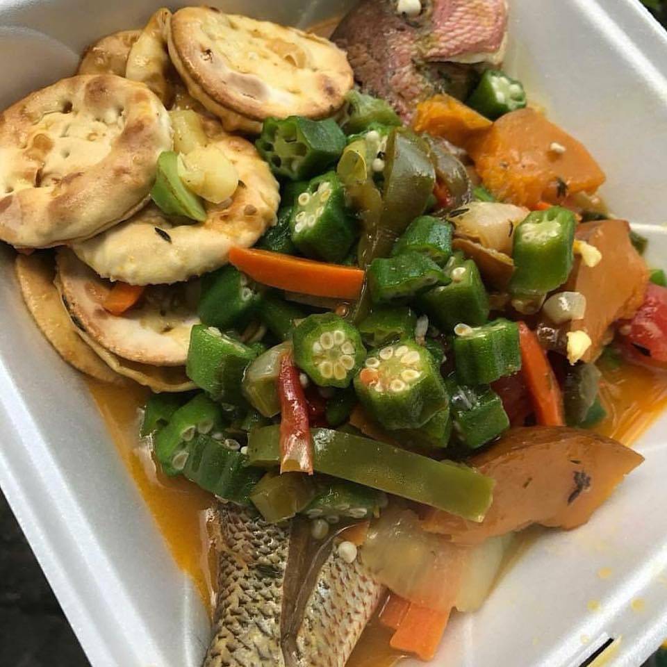 Dixon’s Jamaican Taste | restaurant | 336 Huffman Mill Rd, Burlington, NC 27215, USA | 3365675332 OR +1 336-567-5332