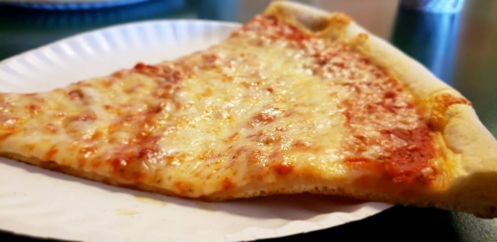 Uncle Sals Pizza | restaurant | 375 US-46 #4, Budd Lake, NJ 07828, USA | 9736910025 OR +1 973-691-0025