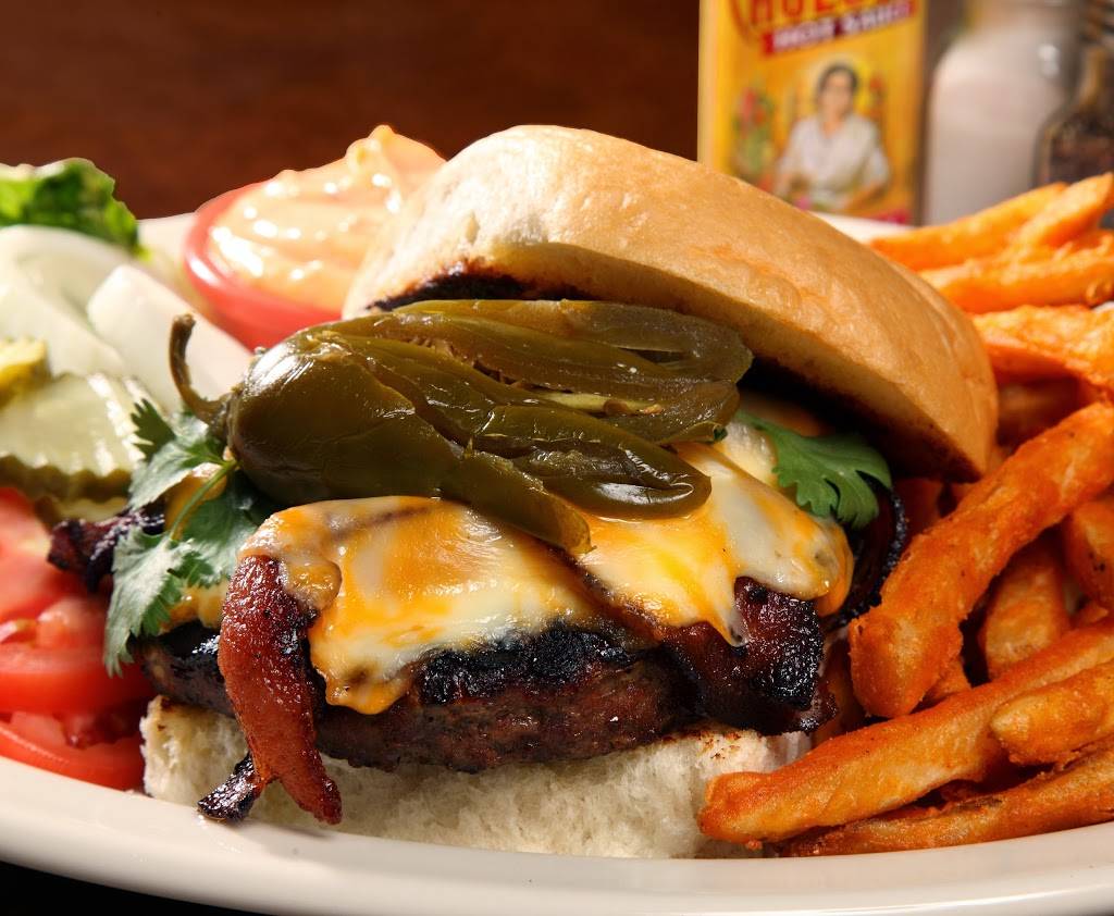 Jose Peppers | Mexican Restaurant | restaurant | 2243 N Tyler Rd, Wichita, KS 67205, USA | 3166132333 OR +1 316-613-2333