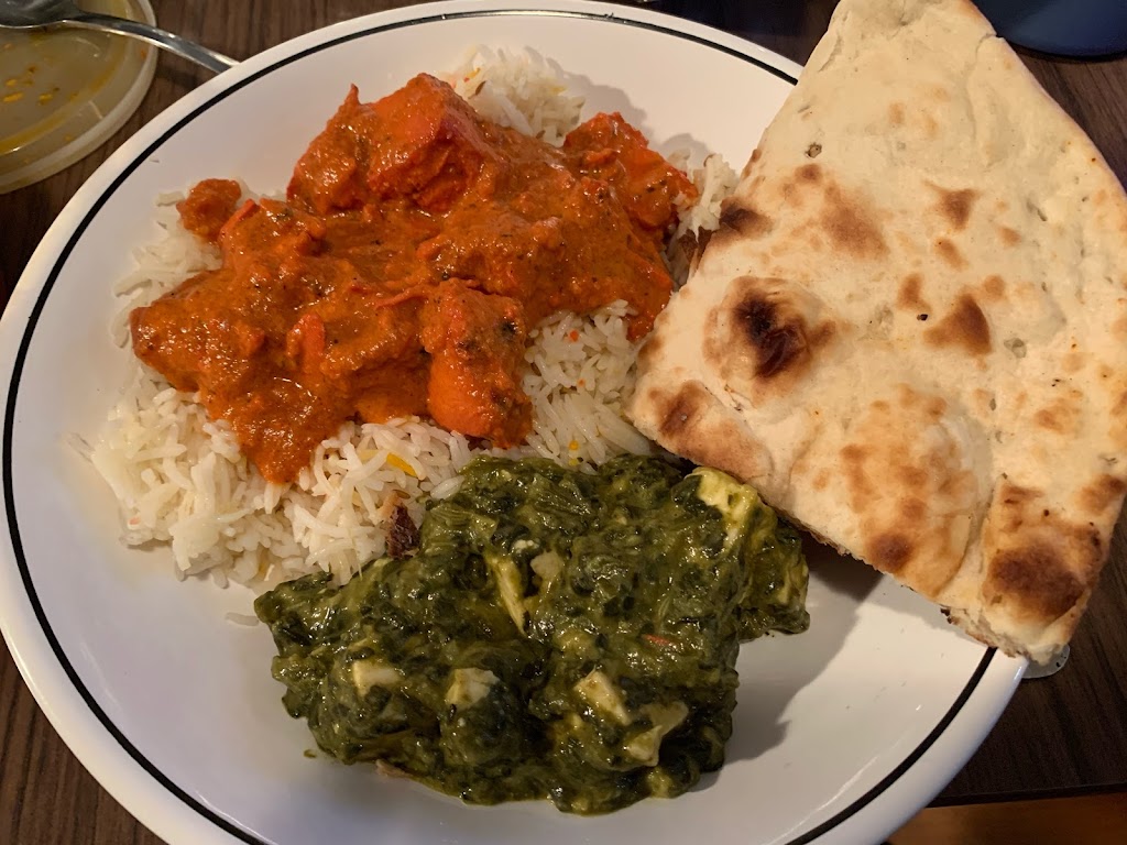 Punjab Palace | restaurant | 109 Brighton Ave, Boston, MA 02134, USA | 6172541500 OR +1 617-254-1500