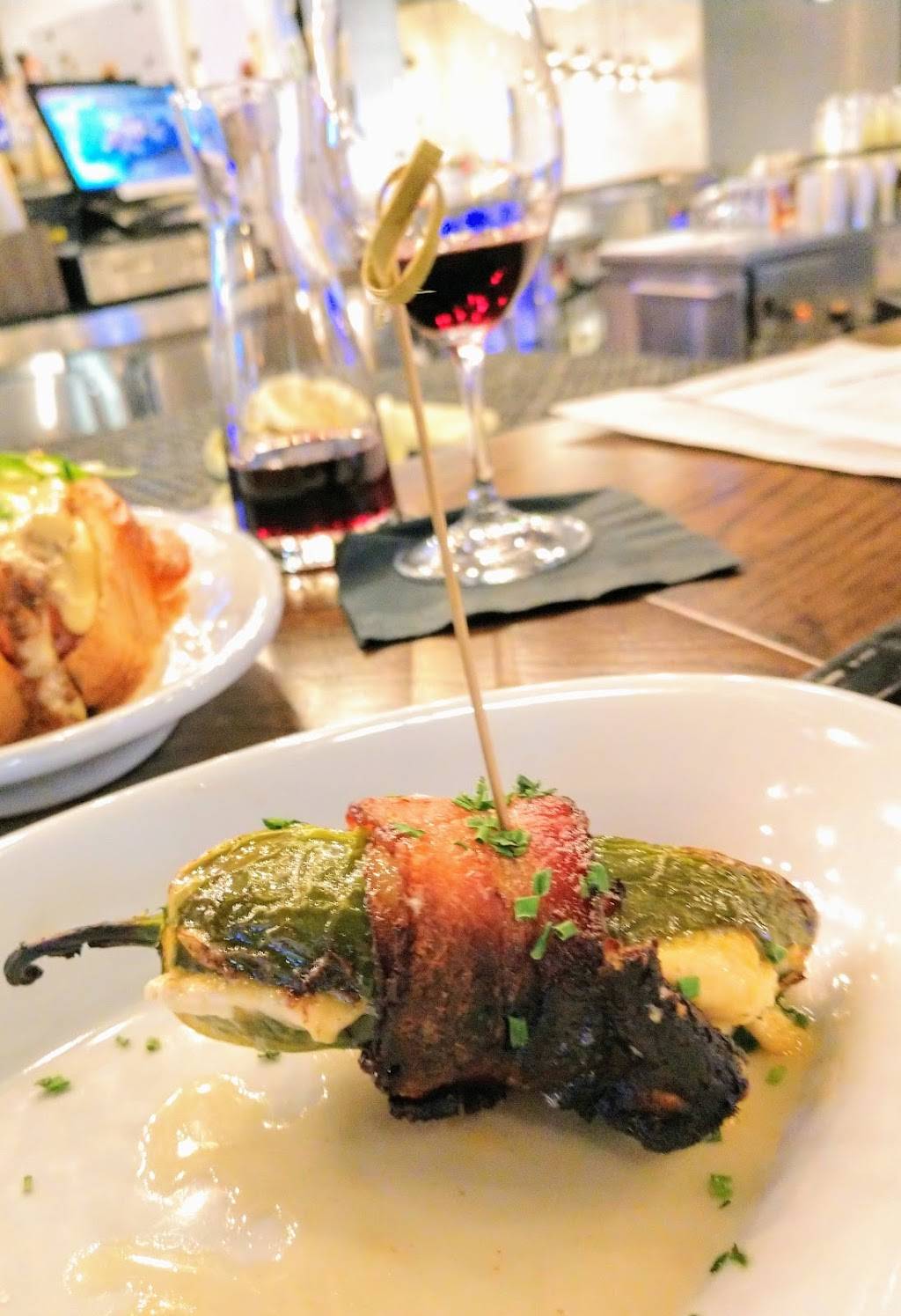 Saint Marc | restaurant | 10250 Santa Monica Blvd, Los Angeles, CA 90067, USA | 3235533399 OR +1 323-553-3399