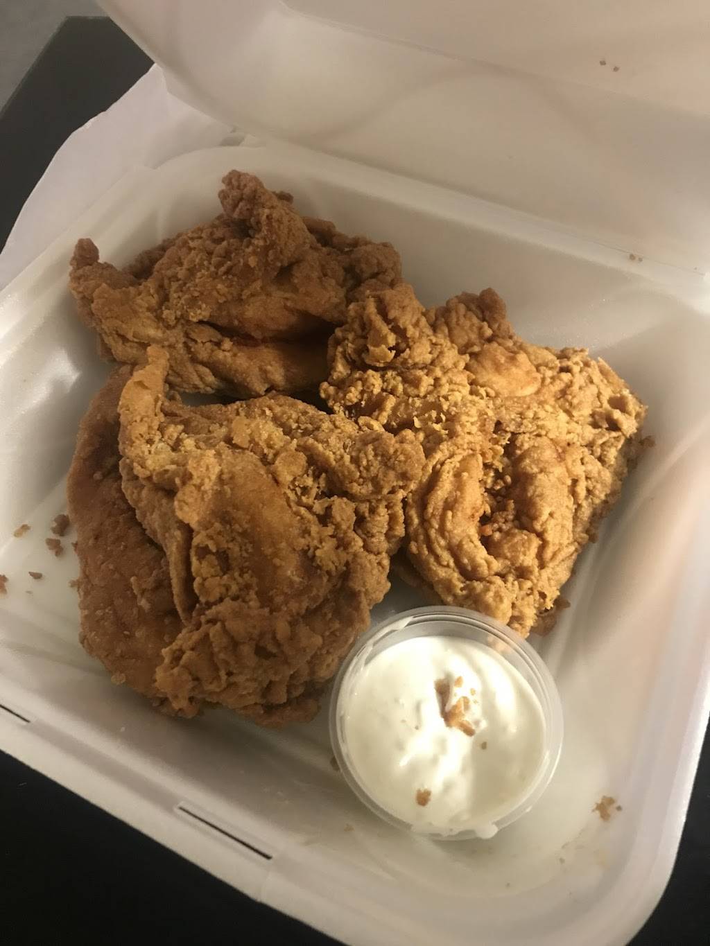 Bay Leaf Restaurant | restaurant | 864 Broadway, Buffalo, NY 14212, USA | 7164240047 OR +1 716-424-0047