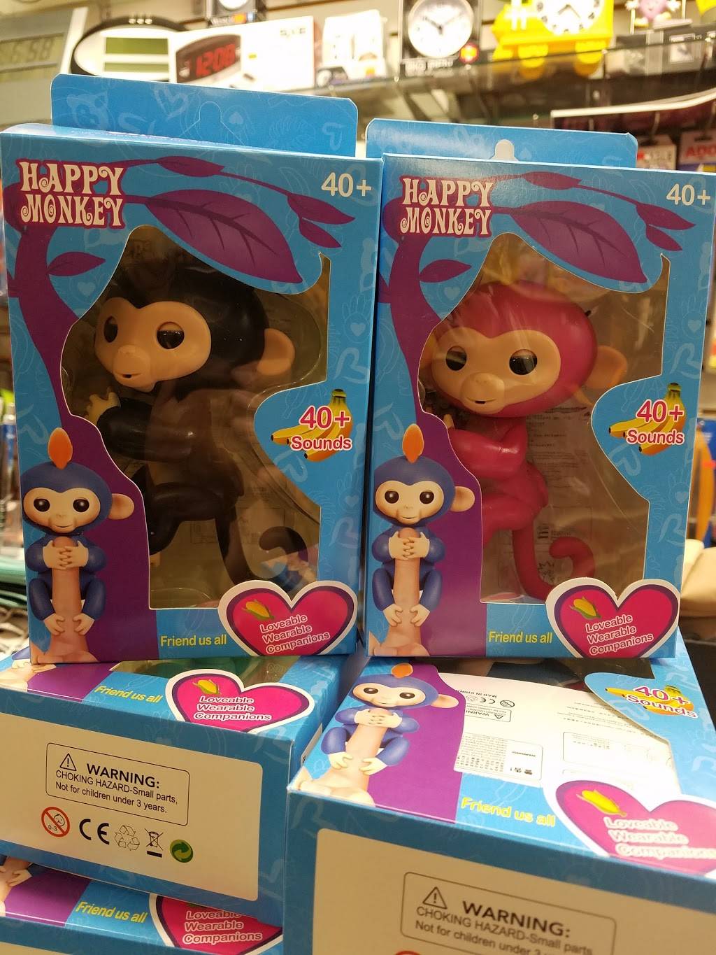 Padishah | meal delivery | 1920 Avenue U, Brooklyn, NY 11229, USA | 7187439656 OR +1 718-743-9656