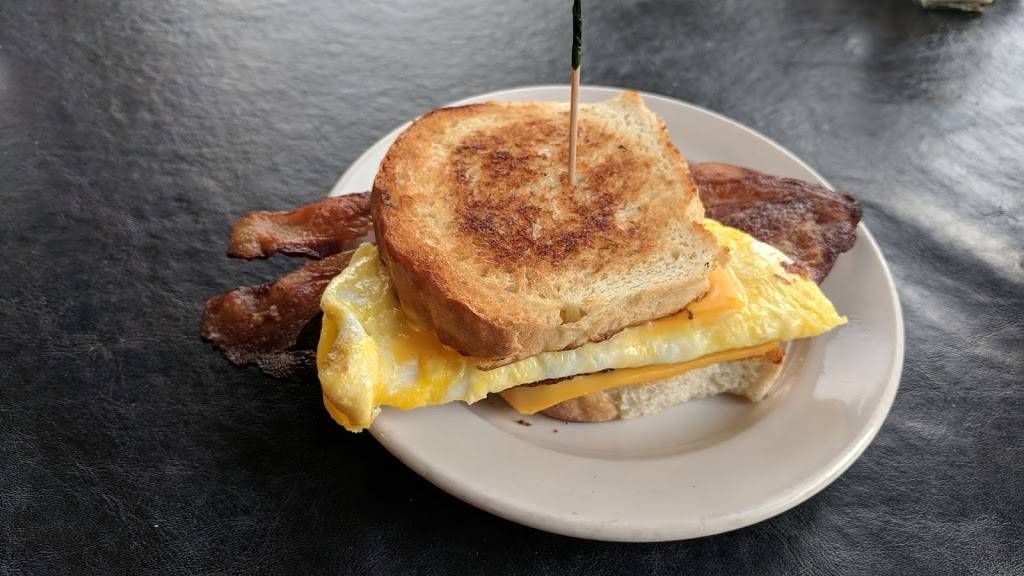 Stone Soup Café & Market | restaurant | 993 Cooper St, Memphis, TN 38104, USA | 9019225314 OR +1 901-922-5314