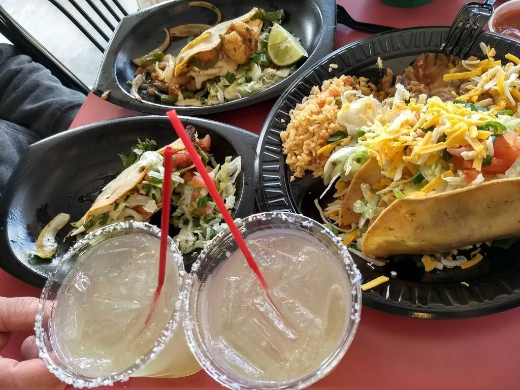 Caramba Mexican Food | restaurant | 2340 West Bell Road # 120 # 120, Phoenix, AZ 85023, USA | 6028637777 OR +1 602-863-7777