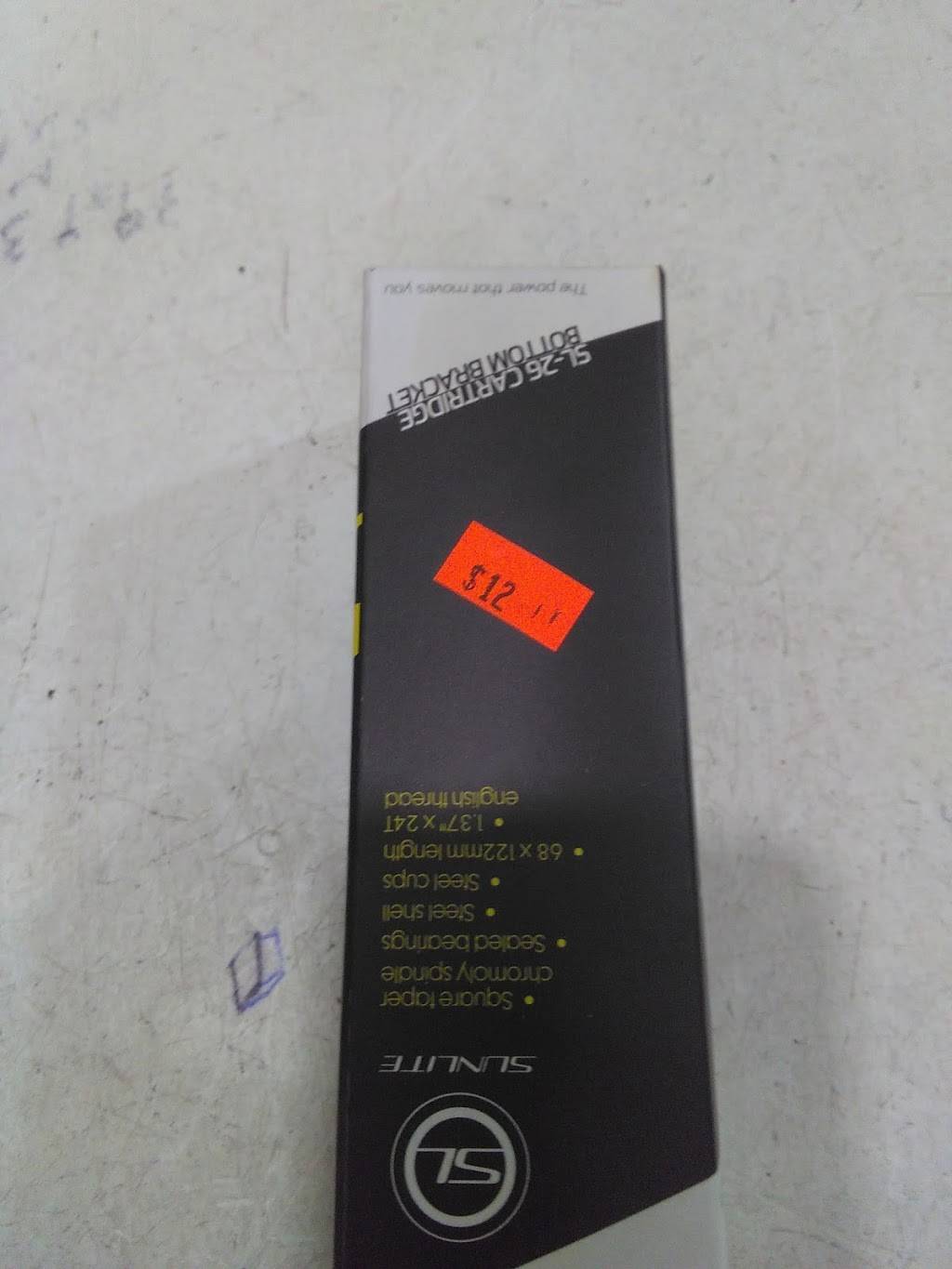 Bakers N Grillers | bakery | 5706 W Flagler St, Miami, FL 33144, USA | 3052637100 OR +1 305-263-7100