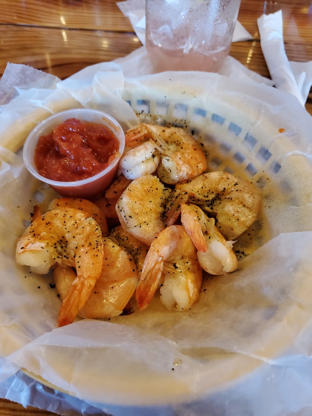 Sailors Grill | restaurant | 1451 Navarre Beach Causeway, Navarre, FL 32566, USA | 8509391092 OR +1 850-939-1092