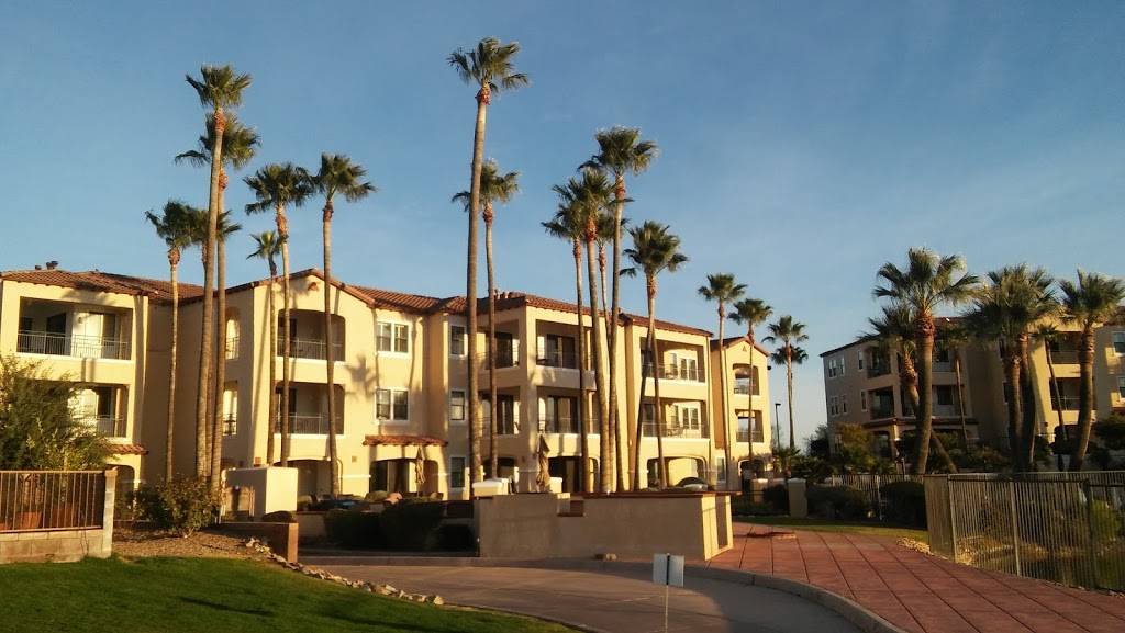 Canoa Ranch Golf Resort | restaurant | 5775 S Camino Del Sol, Green Valley, AZ 85622, USA | 5203820450 OR +1 520-382-0450