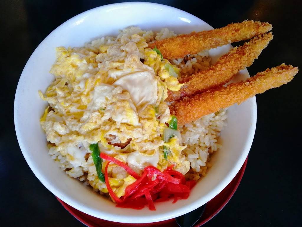 Muraccis | restaurant | 2428 Telegraph Ave, Berkeley, CA 94704, USA | 5108451101 OR +1 510-845-1101