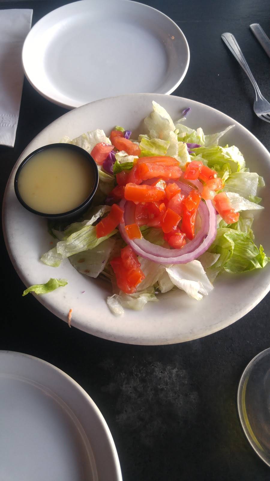 OConners Irish Pub | restaurant | 2200 N Limestone St, Springfield, OH 45503, USA | 9377176915 OR +1 937-717-6915