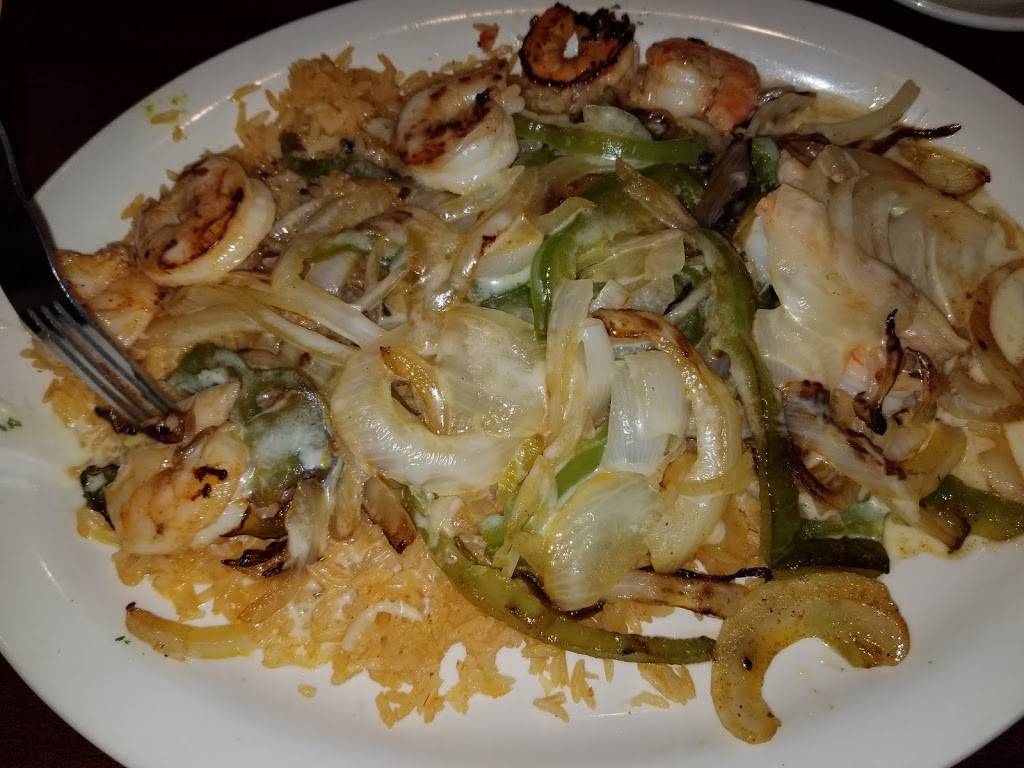 EL NOPAL MEXICAN RESTAURAT DIXIE IN SHIVELY | restaurant | 4414 Dixie Hwy, Louisville, KY 40216, USA | 5027854090 OR +1 502-785-4090