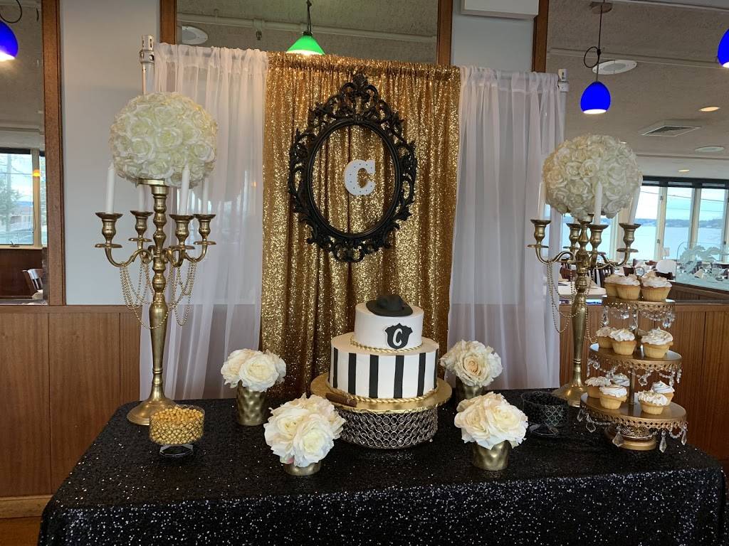 Lobster Box | restaurant | 34 City Island Ave, Bronx, NY 10464, USA | 7188851952 OR +1 718-885-1952