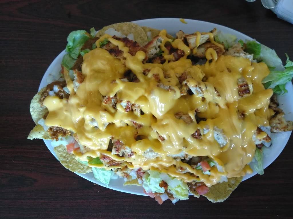 Adi Coney Island | restaurant | 6171 Michigan Ave, Detroit, MI 48210, USA | 3138988420 OR +1 313-898-8420