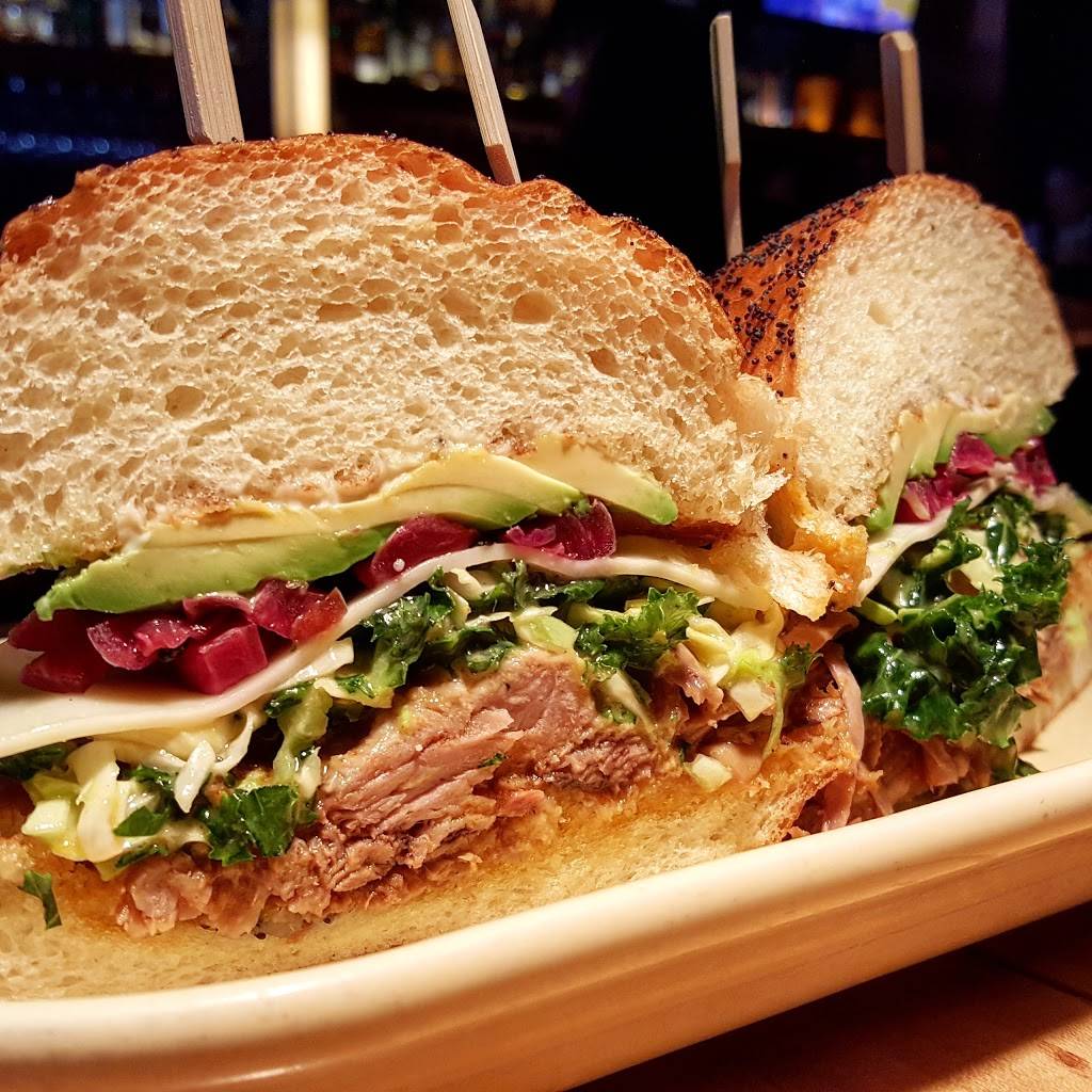 Honor Bar | restaurant | 122 S Beverly Dr, Beverly Hills, CA 90212, USA | 3105500292 OR +1 310-550-0292