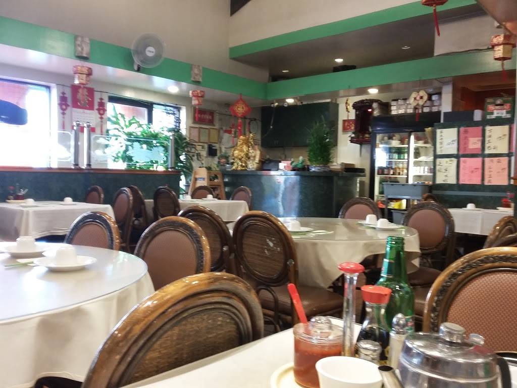 Gourmet Delight Restaurant | restaurant | 701 Webster St, Oakland, CA 94607, USA | 5108327661 OR +1 510-832-7661