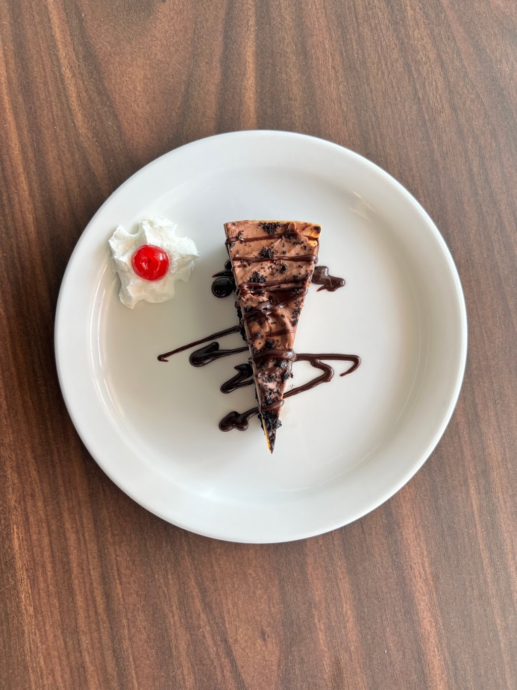 Blue Surf American Grill | restaurant | 5820 Ranch Lake Blvd, Bradenton, FL 34202, USA | 9417777674 OR +1 941-777-7674