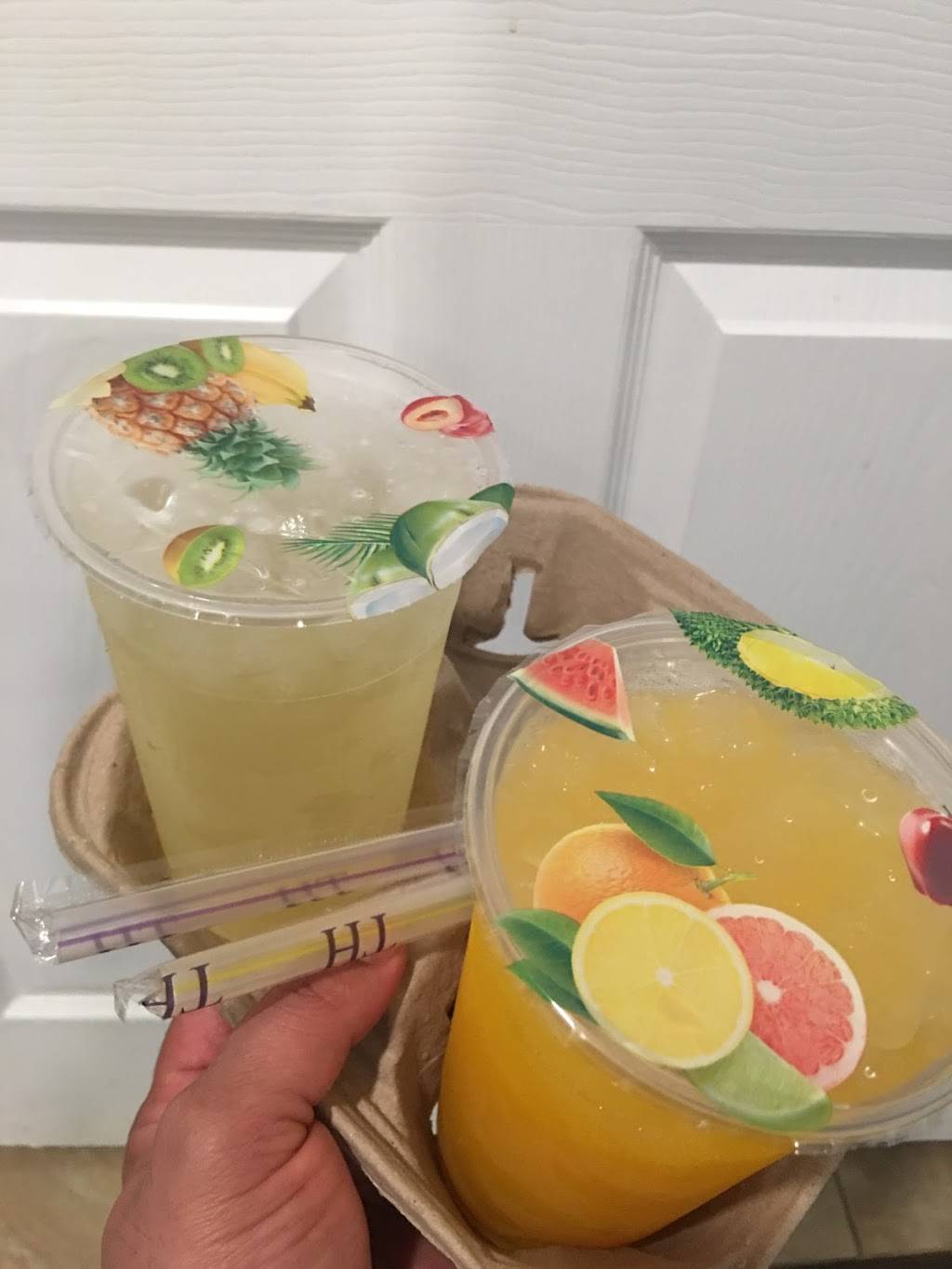 Lyons Cocina de Chinos | restaurant | 7102 Lyons Ave, Houston, TX 77020, USA | 7136729788 OR +1 713-672-9788