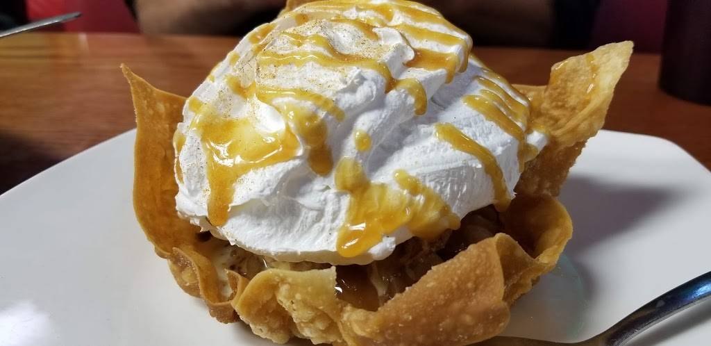 El Molcajetes | restaurant | 901 10th St E, Palmetto, FL 34221, USA | 9417231333 OR +1 941-723-1333