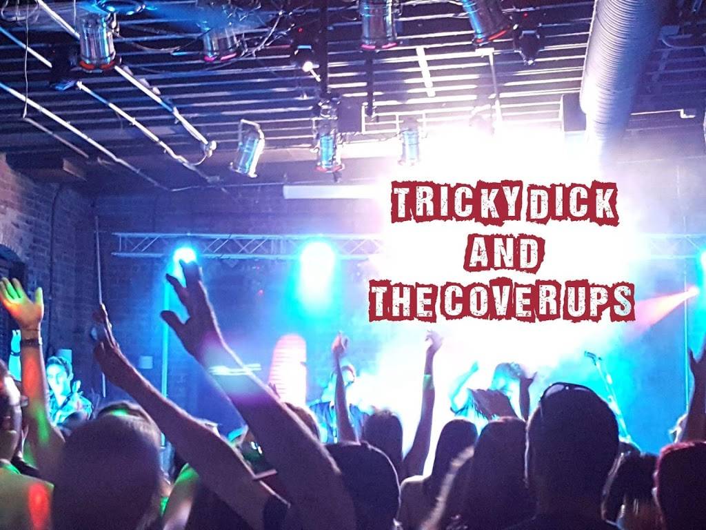 Willoughby Brewing Company | night club | 4057 Erie St, Willoughby, OH 44094, USA | 4409750202 OR +1 440-975-0202